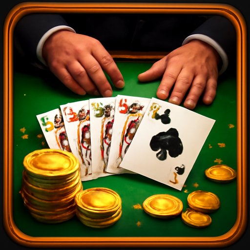 H777 EasyPaisa ادائیگی کی تفصیل