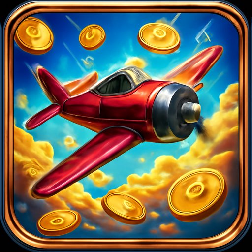 H777 خود محدودی پینل
